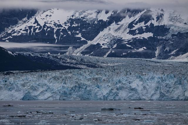 067 Hubbard Gletsjer.jpg